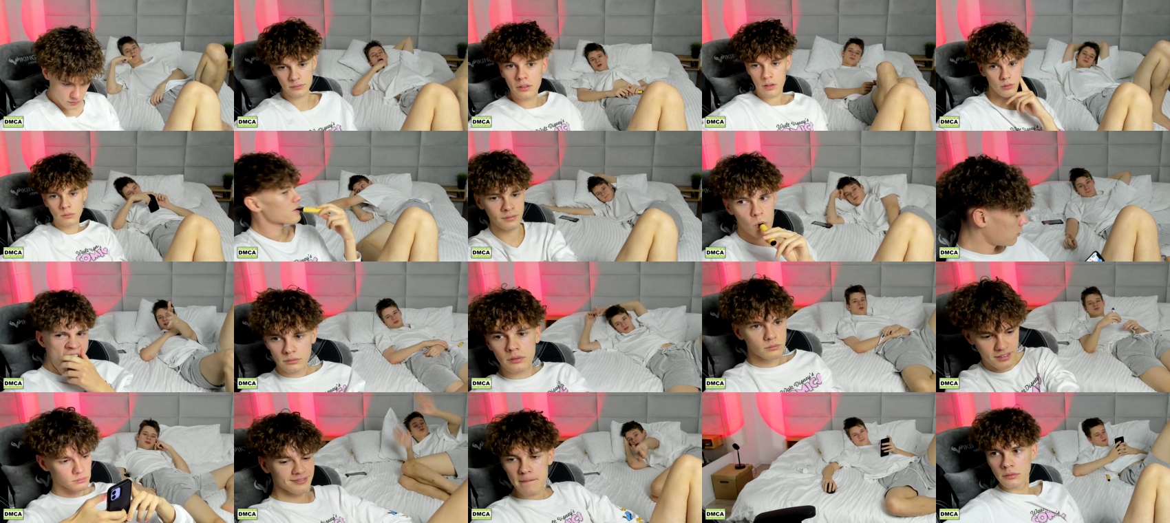 cute_thomas  06-12-2022